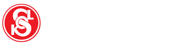 Oddíl sportovní gymnastiky | TJ Sokol Zlín